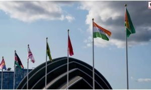 Commonwealth Games 2026