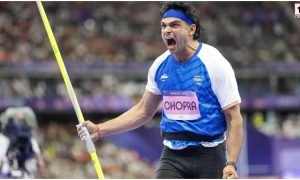 Commonwealth Games 2026