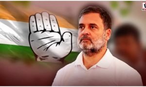 Congress Future
