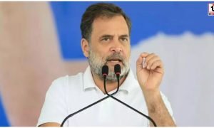 Congress Movement