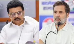 Congress Strategy