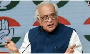 Congress on GDP