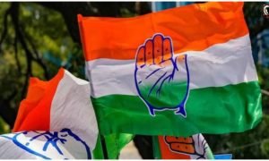 Balod Congress