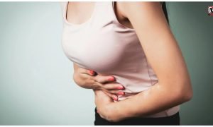 Constipation Relief Foods