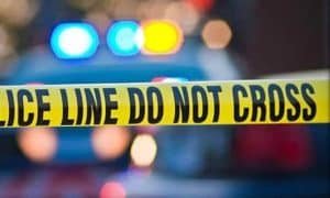 Bihar Crime: शिव मंदिर में पुजारी की चाकू घोंपकर हत्या, मंदिर परिसर में शव बरामद