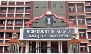 Creamy Layer Rule