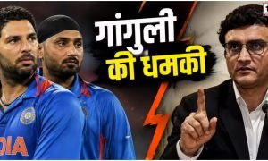 Cricket Funny Stories
