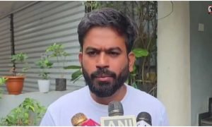 DUSU Election 2026