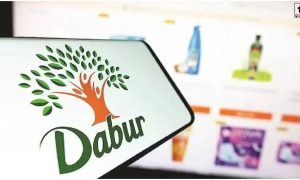 Dabur News