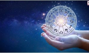 Daily Horoscope