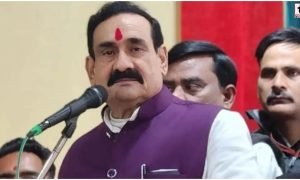 Datia News