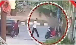 Dehradun News