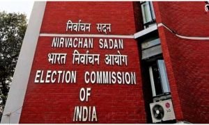 Delhi Court Election News