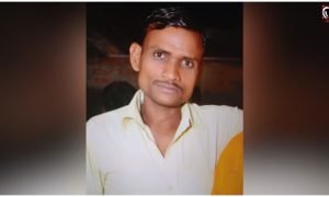 Delhi Crime