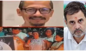 Delhi Crime News
