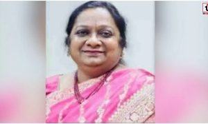 Delhi Health Scam