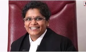 Delhi High Court