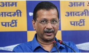 Delhi SIR