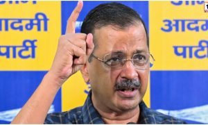 Delhi Sugar Price Hike
