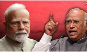 Delimitation 2026