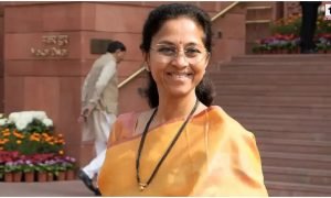 Delimitation Bill