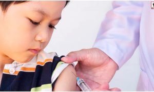 Dengue Vaccine
