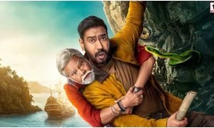 Dhamaal 4 Release Date
