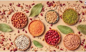 Diabetes Diet
