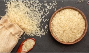 Diabetes Diet