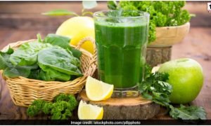Diabetes Prevention