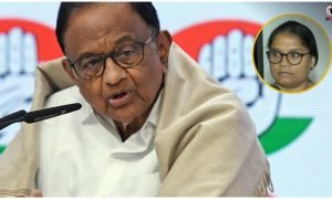 Dimagi Naxal