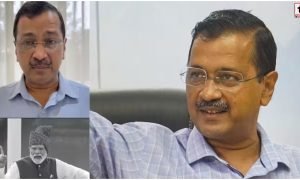 Dimagi Naxal