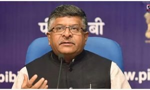 Dimagi Naxal Row
