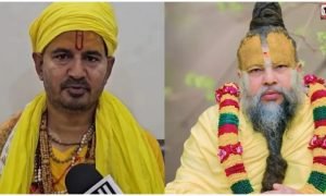 Dinesh Phalhari Apology