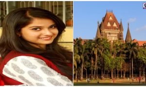 Disha Salian Death Case