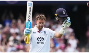ENG vs PAK