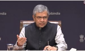 EPF-EPS Salary Limit