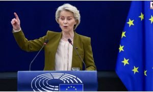 EU Ban