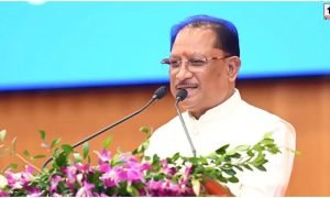 Ease of Doing Business 2026