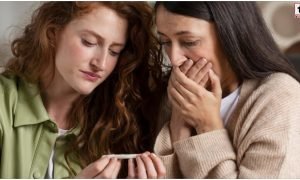 Egg Freezing Process and Age