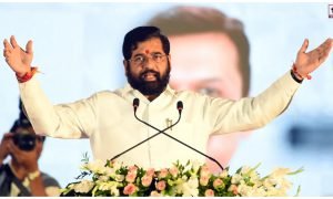 Maharashtra Politics
