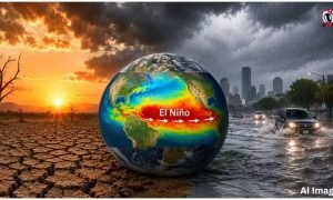 El Nino