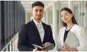 Electronics Sector Jobs