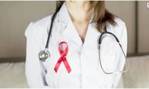 Endometrial Cancer Symptoms