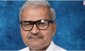 Ethanol Petrol Controversy