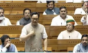 Exam Reform Bill