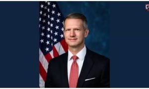 FCRA Bill Row
