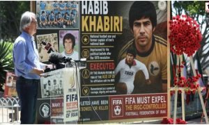 FIFA World Cup