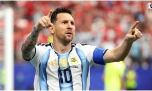 FIFA World Cup