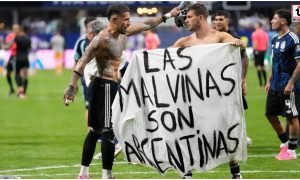 FIFA World Cup